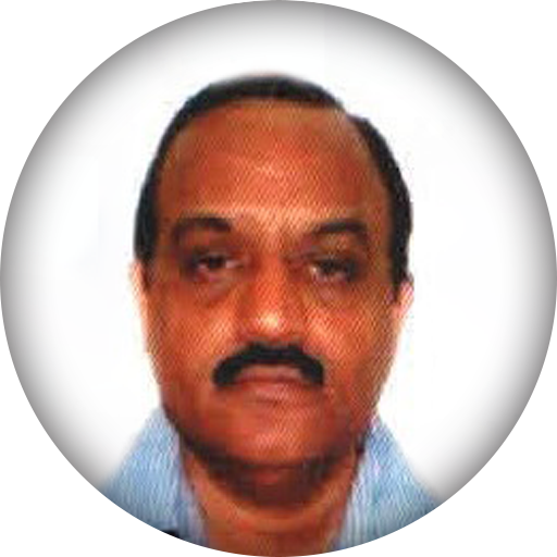 Shri Surender Kumar Chhajer