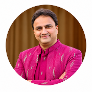 Warm Magenta Indian Formal Portrait 1 (1) Warm Magenta Indian Formal Portrait 1 (1)